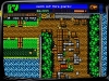 retro_city_rampage-7