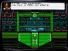 retro_city_rampage-8