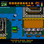 retro_city_rampage-1