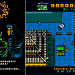 retro_city_rampage-2