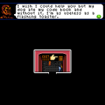 retro_city_rampage-3