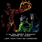 retro_city_rampage-4