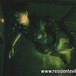 re_revelations-1