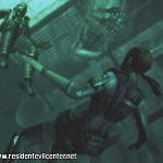 re_revelations-3