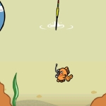 rh_wii_catch_of_the_day_03