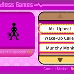 rh_wii_endless_mr_upbeat_000
