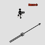 rh_wii_endless_mr_upbeat_001