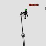 rh_wii_endless_mr_upbeat_002