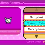 rh_wii_endless_wake-up_caller_000