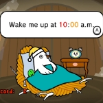 rh_wii_endless_wake-up_caller_001