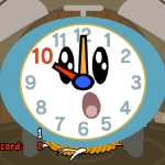 rh_wii_endless_wake-up_caller_002