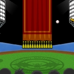 rh_wii_exhibition_match_02