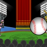 rh_wii_exhibition_match_03_v2