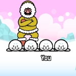 rh_wii_flipper-flop_02