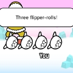rh_wii_flipper-flop_03