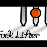 rh_wii_fork_lifter_01