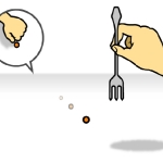 rh_wii_fork_lifter_02