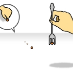 rh_wii_fork_lifter_03