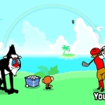 rh_wii_hole_in_one_02