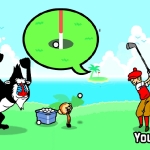 rh_wii_hole_in_one_03