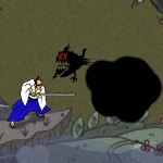 rh_wii_samurai_slice_02