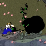 rh_wii_samurai_slice_03