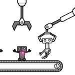 rh_wii_screwbot_factory_02