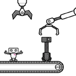 rh_wii_screwbot_factory_03