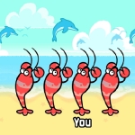 rh_wii_shrimp_shuffle_02