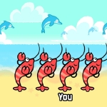 rh_wii_shrimp_shuffle_03
