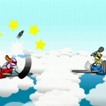 rhythm_heaven_wii-10