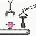 rhythm_heaven_wii-11