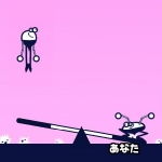 rhythm_heaven_wii-7