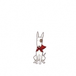 rhyth_thief-2