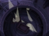 rhythm_thief-2