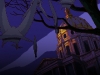 rhythm_thief-3