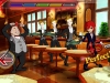rhythm_thief-4