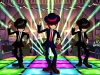 rhythm_thief-5