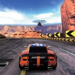 ridge_racer_3d-2