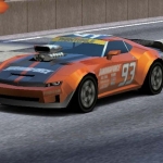 ridge_racer_3d-4