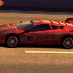 ridge_racer_3d-5
