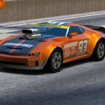 ridge_racer_3d_s-11