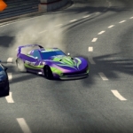 ridge_racer_3d_s-12
