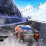 ridge_racer_3d_s-13