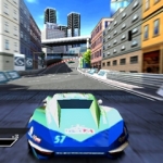 ridge_racer_3d_s-14
