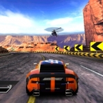 ridge_racer_3d_s-15