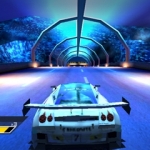 ridge_racer_3d_s-2
