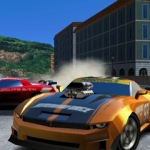 ridge_racer_3d_s-3