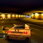 ridge_racer_3d_s-5