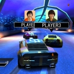 ridge_racer_3d_s-8